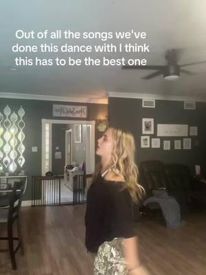 Posting my drafts rnnnn #mollyandriley #rileyandmolly #fsnotmolly #real #trend #dance #hardestdance #dancestodo #dancestolearn #fit #ikyouwannafthis #dance 