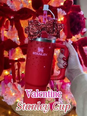 Heart Stanley Cup! 🎀💌 perf for vday! #fyp #ValentinesDay #StanleyCup #stanleytumbler #targetstanleycup #targetfinds #targetrun #targetmusthaves #stanleycups #40oztumbler #heartstanleycup #target #tumblercups 