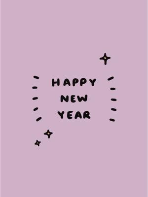 reminder: YOU JUST GET TO BE HERE. i love you 🤍 happy new year 🫶🏼 #happynewyear #newyearsresolution #lennnie #MentalHealth 