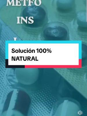 Solución NATURAL #paratiiiiiiiiiiiiiiiiiiiiiiiiiiiiiiiiii #diabetes #hipertension #inflamación #paratiiiiiiiiiiiiiiiiiiiiiiiiiiiiiiiiii #activz 