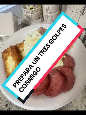 @BORI🧿✨ NO SOY DOMINICANA PERO CUANDO ME QUIERO COMER UN BUEN PLATO ME LO HAGO YO MISMA #tresgolpes🇩🇴 #tresgolpes #DOMINICAN #comidadominicana #puertorico🇵🇷 #miisla #mangu #fyp #fypシ #parati #paratii #paratiiiiiiiiiiiiiiiiiiiiiiiiiiiiiii #viralvideo #nc #charlotte #northcarolina 