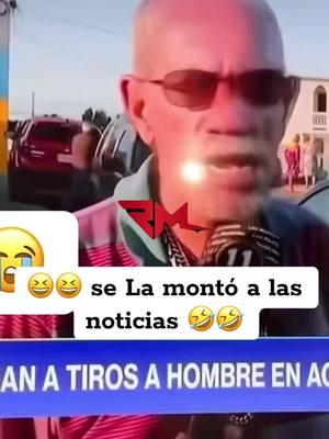 #😂😂😂 #🤣🤣 #noticias #puertorico #mueren #jaj #elloco 