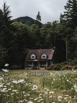 Would you frolic in the woods to this? ✨🍃 #aesthetic #cottagecore #fashionaesthetic #singing #fypシ 