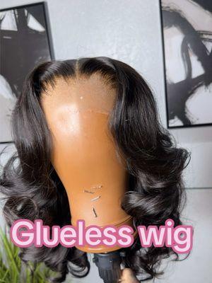 It’s ready to wear & ready for you❤️ #amazonwigs #wig #amazonhair #gluelesswig #customwigs #charlottehairstylist #readytowear 