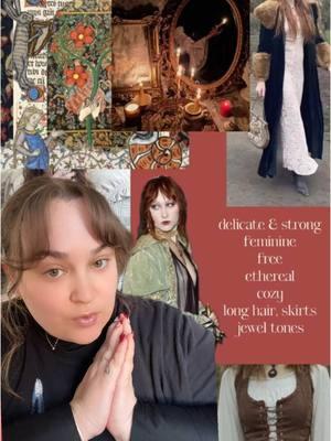 Castle Core thrift haul in the end!!!! I’m obsessedddddddd #castlecore #castlecoreaesthetic #castle #medieval #medievalrevival #trending #pinterest #pinterest2025predictions 