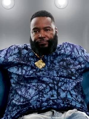 Dr Umar Johnson Says Cassie's WHITE Husband Is Forced Her To Sue Diddy For Money #reallyfestreetstarz #drumarjohnson #diddy