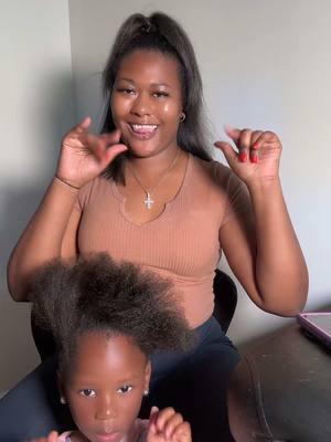 Day in the life #lavishmelovely  #shaniquatierra  #foryoupage❤️❤️ #fyp #fypシ #fypシ゚viral #fyppppppppppppppppppppppp #creatorsearchinsights #braid #kidbraider #naturalhair 