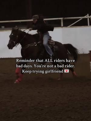 Luv this sm #foryoupage #savycowgirl__ #horsesoftiktok #westernstyle #coltstarting #barrelhorsesoftiktok #barrelhorsesoftiktok #viralvideo credit @Gracyn Blakney 