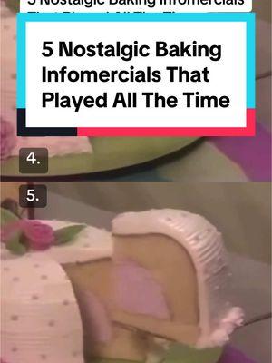 Why were these infomercials playing for us kids, I never had the $19.95 us shipping and handling but I always wished I did #nostalgia #90skids #90skid #90sthrowback #90saesthetic #throwback #nostalgiacore #nostalgiatok #nostalgiatrip #nostalgia90an #memoryunlocked #childhoodmemories #2000skids #2000sthrowback #2000snostalgia #2000skids #00snostalgia #00s #90s #2000s #nickelodeon #cartoonnetwork #disneychannel 