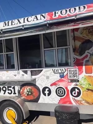 #LIVEhighlights #TikTokLIVE #LIVE #tacos #tortas #morelos #taqueria 