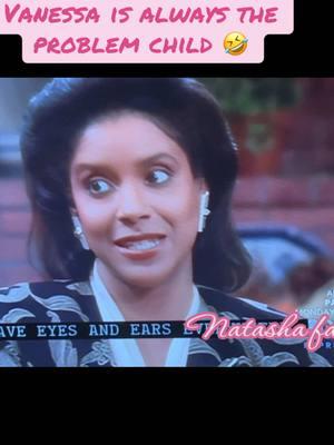 Happy Sunday🥰  Y'all alright 👀👀2025 flying around the corner ain't it😬😳😩 #phyliciarashād #phyliciarashad #fyp #clairehuxtable #clairhuxtable #howarduniversity #hbcualum #70saesthetic #90stelevision #80stv 