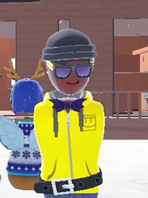 @Rec Room #recroom #recroomgame #recroomvr #recroomfunnymoments #recroomcreator #rectok #rectoker #rectokers #recroomfyp #recroomvideo #recroomtiktok #recroommeme #recroomcontent #olly #ollyvr #ollyvr5 #recroomfunny #recroomvids #viral #fyp #trending 