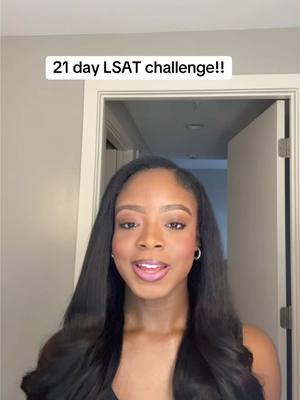 Law school applicants raise your LSAT score!  #lsatprep #lsattips #lawschooladmissionstips #lawschoolcoach #lawschoolapplicants #lawschoolapplicationtimeline 