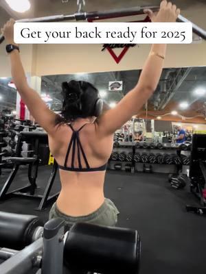 Back day #weightloss #transformationstory #stairmaster #2025 #creatorsearchinsights 