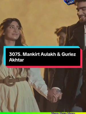 3075. Wapis mudd jaa tu mil ni hona sorry ve #vermamusicworld #desi #gazaldeewana #oldisgold #punjabi #mankirtaulakh #gurlezakhtar 