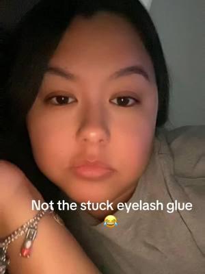 Guess it was a great night #greatnight #out #party #partyallnight #allnighters #turnup #turnitup #getlit #partytime #eyelashes #eyelashglue #eyelash #makeup #fyp #foryoupage #fupage #besties #newfriends #teamwork 