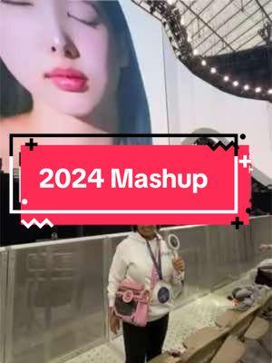 2024 Mashup K-POP Recap #2024mashup #endofyear #BTS #BTSARMY #happynewyear  #doctordotarmy #ateez  #atiny #seventeen #carat #blackpink #blink #enhypen #shakira #happynewyear #COACHELLA #engene #kissoflife #twice #billie #ucberkeley #berkeley #endofyearrecap #lesserafim #sabrinacarpenter #jacksonwang #beabadoobee #vcha #twiceonce #jennie @BTS @enhypen #kpop #fyp #trending @blackpinkofficial @SEVENTEEN @ATEEZ_Official @KISS OF LIFE @LE SSERAFIM @JENNIE 