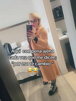 😂 da pena ajena#eradarmecelosnolastima #😂😂  #viralparatiktok #cambiasteundiamanteporunapiedra #caistetanbajo #eradarmecelosnolastima #viralparatiktok #tiktokviral #viralvideo #chelita #t 