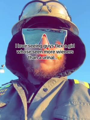 I was that guy one time..🤧#darnit#fypシ゚viral#oilfieldtrash#workoverrig#derrickhand#bluecollar#roughneck#texas#westtexasoilfield#snublifethuglife#inlinkwetrust🙏#driller#supernasty 