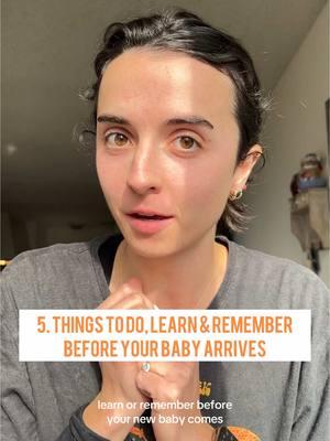 Let me know if this is helpful and I’ll post part 2 soon!!! 🥰🩷 #newmama #newmamatips #pregnancy #pregnancytip #newborn #newbornbaby #newborntips #momadvice #parentingtips #parenting #newbaby #newbabytips #motherhood #motherhoodunplugged 