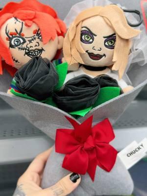 @Walmart  #walmartfinds  #walmartvalentines  #walmartchuckyfinds  #valentinesdays #valentinesdayfinds  #chuckyfinds #chucky  #chuckyandtiffany  #horrorfinds  #fyp #paratii  