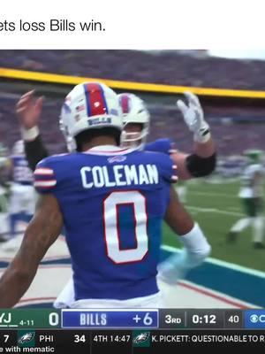 we roll to 13-3! || #fyp #football #nfl #trending #foryou #blowthisup #xybca #joshallen #NFLPlayoffs #bills #foryoupage #jamescook #win #jets 