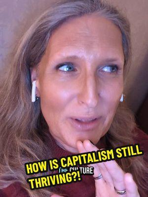 How is capitalism still thriving?! #capitalism #consumerism #economy #latestagecapitalism #malls #mallculture  #chicago #suburban #shopping 