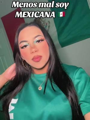 🇲🇽🇲🇽🇲🇽🇲🇽🇲🇽#fypシ #mexican #viral #paratiiiii #sigueme #proudtobemexican 