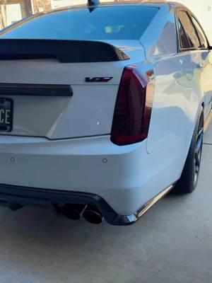 Sunday funday… #BAD_VICE #Itx #ls #lsx #americanmuscle #cadillac #carbonfiber #dallas #dtx #ctsv #ctsvowners #cadillacctsv #supercharged #fyppppppppppppppppppppppp #CapCut 