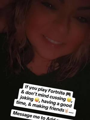 Gamer mom #fortnitegamer #fortnite #gamermom #gamer 