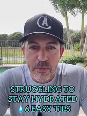 Struggling to Drink Enough Water? Try These 6 Easy Tips! 💧 #HydrationTips #DrinkMoreWater #HealthyHabits #WellnessJourney #WaterChallenge #StayHydrated #HealthyLifestyle #SelfCareTips #DailyRoutine #HealthGoals #theapproach #fasting 