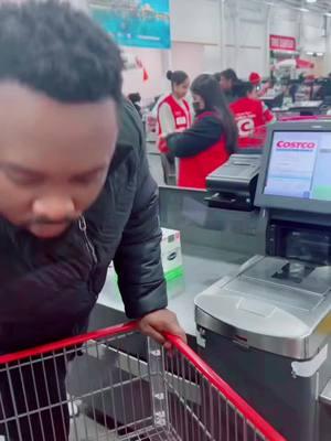 @Bekonaldo @Bekonaldo&Serwaa #fypシ゚viral #foryoupage #akuaserwaa❤️ #bekonaldo #Love #happiness #couplegoals #marriedcouples #family #costco #ghanatiktok 