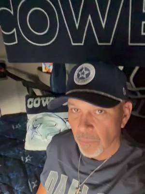 #CapCut #puropinchecowboys #eagles #cowboysfan #footballtiktok #nfltiktok 