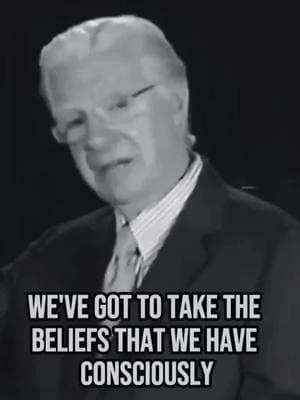 Change your belief system  #motivation #motivational #inspirationalquotes #inspirational #mindsetshift #mindsetmotivation #fyp #fypシ #fypシ゚viral #fypage #bobproctor #quotesoftheday 