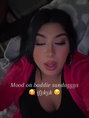 Every Sunday be ready for that new episode 🕺 #baddiesmidwest #fypシ゚viral #zeus #baddiessunday #baddieszeus #onmymomma #imjustagirl #girlthings 