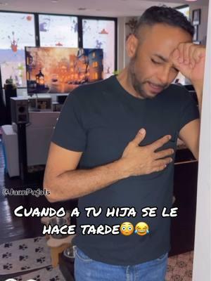 #buenhumor #comedia #risas #rie #comediatiktok #😂😂😂 #jajaja #haha😂 #juanpujols 