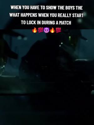 🔥💯😈🔥💯#gaming #GamingOnTikTok #tiktokgaming #callofdutywarzone #warzonebestclips #darkvalhalla239 #darkvalhallarising 