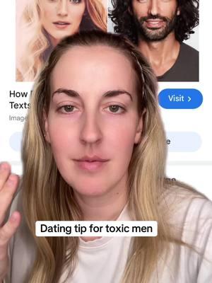 #greenscreen i don’t feel bad about this #datingtip #humor #satire #toxicmen