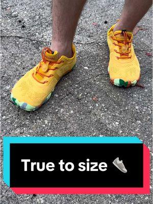 Smart II - Men's and Women's Saguaro Minimalist Shoes with Zer... #runningshoe #tiktokfinds #holidaytiktok #creatorsearchinsights #unisexshoes @Saguaro shoes 