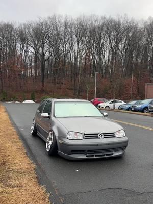 i hate yo face              #stancecar #staticcar #gti #volkswagen #cambercar #internetcar #slammedcar #mk4volkswagen #vwgermany 