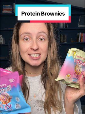 Sometimes I wonder if I share TMI with strangers on the internet… but then again this is TikTok and that’s what we live for! Moral of the story, raw meat grosses me out so I can’t cook it and that means I don’t eat enough of it and apparently you can’t get big strong muscles if you try to live off bagels and Cinnamon Toast Crunch alone? Idk. #T#Tiktokshopt#tiktokmademebuyit#S#SeasonalEssentialsT#TikTokShopHolidayHaulT#TopTierDecembers#starcreatorcompetitiong#giftguidec#christmasc#christmasgiftsg#giftideasw#winterh#holidaysh#holidayhaulTikTokShopCreatorPicks 