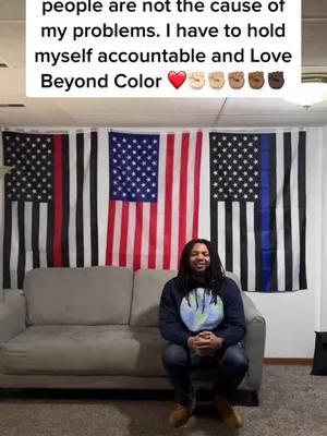 Someone needs to hear this. Love Beyond Color #lovebeyondcolor #equalityforall #interraciallove #endracism #unity #fyp #foryoupage @Love Beyond Color Back Up 