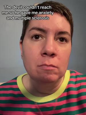 Is there a gift receipt? #multiplesclerosis #mswarrior #multiplesclerosiswarrior #thisisms #mstok #msawareness #mslife #multiplesclerosischeck #multiplesclerosistiktok #mssucks #mssucksbutimstillfabulous #chronicallybadass #autoimmunedisease #rrms #spms #ppms 