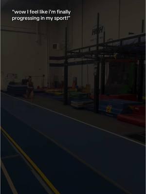 it’s always when your practices start becoming good too.🥲#gymnastics #gymnast #gymnast #blowthisup #viral #relatable #GymTok #trend #xceldiamond #2026 #athlete #practices #goodpractices #progressinsport #compszn #vault #floor #fail