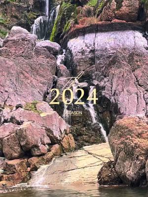 2024 has been one of the roughest years yet, but somehow we also managed to fit in some of the best days we’ve ever had! #goodbye2024 #hello2025 #fishing #horses #trapshooting #greatfriends #newboat #babycows #holidayparties #feedingwildanimals #startedanewbusiness #CapCut @Matt Silva 