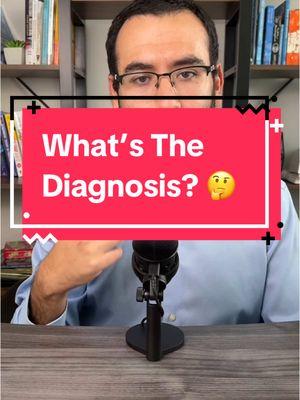 What’s The Diagnosis? 🤔 In this video, I go over the case study of Kyle, a 38 year old man who really likes ice baths. #psychologystudent #psychstudent #ncmhce #psychopathology #coldexposure #therapystudent #therapyintern #counselingexam 