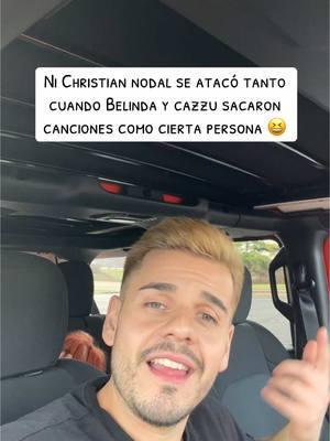 🤣🤣😆 #comedia #purocotorreo #manuelmontoya 