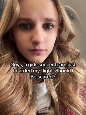 What am I supposed to do…? #yellowjackets #ellapurnell #sophiethatcher #juliettelewis #melanielynskey #christinaricci #fyp #plane 