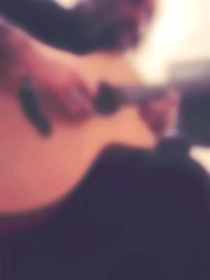 ##instrumental #guitartok #acoustic #mellow #guitarrista #guitarra #goodtimes #magasucks #iatefw 