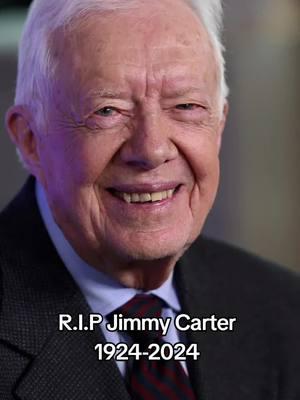 #morph #rip #jimmycarter #president 